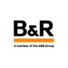 B&R